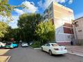 2-бөлмелі пәтер · 51 м² · 2/5 қабат, Абылай хана 29/1 — Встреча Гульжан, бағасы: 23.5 млн ₸ в Астане, Алматы р-н — фото 18