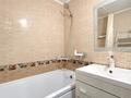 2-бөлмелі пәтер · 51 м² · 2/5 қабат, Абылай хана 29/1 — Встреча Гульжан, бағасы: 23.5 млн ₸ в Астане, Алматы р-н — фото 13