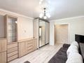 2-бөлмелі пәтер · 51 м² · 2/5 қабат, Абылай хана 29/1 — Встреча Гульжан, бағасы: 23.5 млн ₸ в Астане, Алматы р-н — фото 5