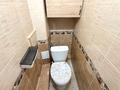 2-бөлмелі пәтер · 51 м² · 2/5 қабат, Абылай хана 29/1 — Встреча Гульжан, бағасы: 23.5 млн ₸ в Астане, Алматы р-н — фото 14
