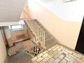 2-бөлмелі пәтер · 51 м² · 2/5 қабат, Абылай хана 29/1 — Встреча Гульжан, бағасы: 23.5 млн ₸ в Астане, Алматы р-н — фото 15