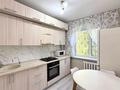 2-бөлмелі пәтер · 51 м² · 2/5 қабат, Абылай хана 29/1 — Встреча Гульжан, бағасы: 23.5 млн ₸ в Астане, Алматы р-н