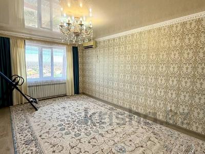 3-комнатная квартира · 75 м² · 6 этаж, Кулманова 147 за 21.5 млн 〒 в Атырау