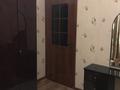 4-комнатная квартира, 84 м², 3/5 этаж, Аппасова 30 за 35 млн 〒 в Таразе — фото 14