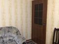 4-комнатная квартира, 82 м², 3/5 этаж, Аппасова 30 за 35 млн 〒 в Таразе — фото 19