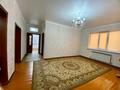 Жеке үй · 5 бөлме · 130 м² · 5 жүзд., Самал 3 107, бағасы: 35 млн ₸ в Шымкенте