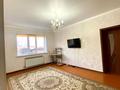 Жеке үй · 5 бөлме · 130 м² · 5 жүзд., Самал 3 107, бағасы: 35 млн ₸ в Шымкенте — фото 11
