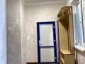 Жеке үй · 5 бөлме · 130 м² · 5 жүзд., Самал 3 107, бағасы: 35 млн ₸ в Шымкенте — фото 12