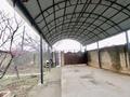 Жеке үй · 5 бөлме · 130 м² · 5 жүзд., Самал 3 107, бағасы: 35 млн ₸ в Шымкенте — фото 13