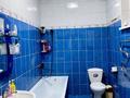 Жеке үй · 5 бөлме · 130 м² · 5 жүзд., Самал 3 107, бағасы: 35 млн ₸ в Шымкенте — фото 14