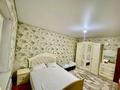 Жеке үй · 5 бөлме · 130 м² · 5 жүзд., Самал 3 107, бағасы: 35 млн ₸ в Шымкенте — фото 2