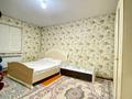Жеке үй · 5 бөлме · 130 м² · 5 жүзд., Самал 3 107, бағасы: 35 млн ₸ в Шымкенте — фото 4