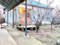 Жеке үй · 5 бөлме · 130 м² · 5 жүзд., Самал 3 107, бағасы: 35 млн ₸ в Шымкенте — фото 5