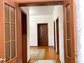 Жеке үй · 5 бөлме · 130 м² · 5 жүзд., Самал 3 107, бағасы: 35 млн ₸ в Шымкенте — фото 6