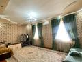 Жеке үй · 5 бөлме · 130 м² · 5 жүзд., Самал 3 107, бағасы: 35 млн ₸ в Шымкенте — фото 8