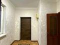 Жеке үй · 5 бөлме · 130 м² · 5 жүзд., Самал 3 107, бағасы: 35 млн ₸ в Шымкенте — фото 9