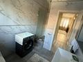 Отдельный дом · 4 комнаты · 144 м² · 7 сот., Естай 35 за 700 000 ₸ в Алматы, Медеуский р-н — фото 11