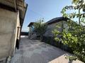 Отдельный дом · 4 комнаты · 144 м² · 7 сот., Естай 35 за 700 000 ₸ в Алматы, Медеуский р-н — фото 3