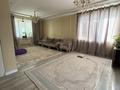 Отдельный дом · 4 комнаты · 144 м² · 7 сот., Естай 35 за 700 000 ₸ в Алматы, Медеуский р-н — фото 8