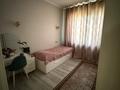 Отдельный дом · 4 комнаты · 144 м² · 7 сот., Естай 35 за 700 000 ₸ в Алматы, Медеуский р-н — фото 9