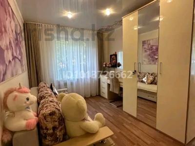 2-комнатная квартира · 50 м² · 1/9 этаж, мкр Юго-Восток, Мкр Юго-Восток, мкр Степной 2 — Ресторан Пиано, ресторан Друзья проспект Республики за 23 млн ₸ в Караганде, Казыбек би р-н