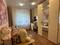 2-комнатная квартира · 50 м² · 1/9 этаж, мкр Юго-Восток, Мкр Юго-Восток, мкр Степной 2 — Ресторан Пиано, ресторан Друзья проспект Республики за 23 млн ₸ в Караганде, Казыбек би р-н