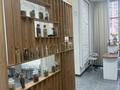 Свободное назначение · 67.5 м² за 500 000 ₸ в Алматы, Наурызбайский р-н — фото 10