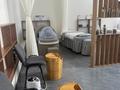 Свободное назначение · 67.5 м² за 500 000 ₸ в Алматы, Наурызбайский р-н — фото 3