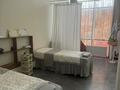 Свободное назначение · 67.5 м² за 500 000 ₸ в Алматы, Наурызбайский р-н — фото 4