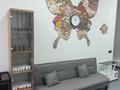 Свободное назначение · 67.5 м² за 500 000 ₸ в Алматы, Наурызбайский р-н — фото 6