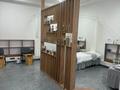 Свободное назначение · 67.5 м² за 500 000 ₸ в Алматы, Наурызбайский р-н — фото 8