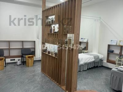 Еркін · 67.5 м², бағасы: 500 000 ₸ в Алматы, Наурызбайский р-н