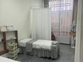 Свободное назначение · 67.5 м² за 500 000 ₸ в Алматы, Наурызбайский р-н — фото 9