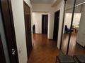 3-бөлмелі пәтер · 83.1 м² · 3/5 қабат, пр. Достык — рядом с гостиницей Алатау, бағасы: 100 млн ₸ в Алматы, Медеуский р-н — фото 2