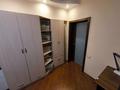 3-бөлмелі пәтер · 83.1 м² · 3/5 қабат, пр. Достык — рядом с гостиницей Алатау, бағасы: 100 млн ₸ в Алматы, Медеуский р-н — фото 7