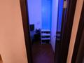 3-бөлмелі пәтер · 83.1 м² · 3/5 қабат, пр. Достык — рядом с гостиницей Алатау, бағасы: 100 млн ₸ в Алматы, Медеуский р-н — фото 12