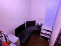 3-бөлмелі пәтер · 83.1 м² · 3/5 қабат, пр. Достык — рядом с гостиницей Алатау, бағасы: 100 млн ₸ в Алматы, Медеуский р-н — фото 13