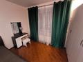 3-бөлмелі пәтер · 83.1 м² · 3/5 қабат, пр. Достык — рядом с гостиницей Алатау, бағасы: 100 млн ₸ в Алматы, Медеуский р-н — фото 9
