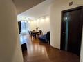 3-бөлмелі пәтер · 83.1 м² · 3/5 қабат, пр. Достык — рядом с гостиницей Алатау, бағасы: 100 млн ₸ в Алматы, Медеуский р-н — фото 14