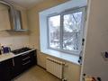 3-бөлмелі пәтер · 83.1 м² · 3/5 қабат, пр. Достык — рядом с гостиницей Алатау, бағасы: 100 млн ₸ в Алматы, Медеуский р-н — фото 19