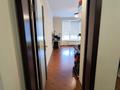 3-бөлмелі пәтер · 83.1 м² · 3/5 қабат, пр. Достык — рядом с гостиницей Алатау, бағасы: 100 млн ₸ в Алматы, Медеуский р-н — фото 3