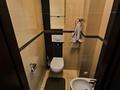 3-бөлмелі пәтер · 83.1 м² · 3/5 қабат, пр. Достык — рядом с гостиницей Алатау, бағасы: 100 млн ₸ в Алматы, Медеуский р-н — фото 24
