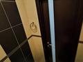 3-бөлмелі пәтер · 83.1 м² · 3/5 қабат, пр. Достык — рядом с гостиницей Алатау, бағасы: 100 млн ₸ в Алматы, Медеуский р-н — фото 25