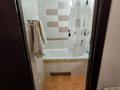 3-бөлмелі пәтер · 83.1 м² · 3/5 қабат, пр. Достык — рядом с гостиницей Алатау, бағасы: 100 млн ₸ в Алматы, Медеуский р-н — фото 21