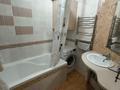 3-бөлмелі пәтер · 83.1 м² · 3/5 қабат, пр. Достык — рядом с гостиницей Алатау, бағасы: 100 млн ₸ в Алматы, Медеуский р-н — фото 22