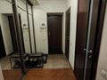 3-бөлмелі пәтер · 83.1 м² · 3/5 қабат, пр. Достык — рядом с гостиницей Алатау, бағасы: 100 млн ₸ в Алматы, Медеуский р-н