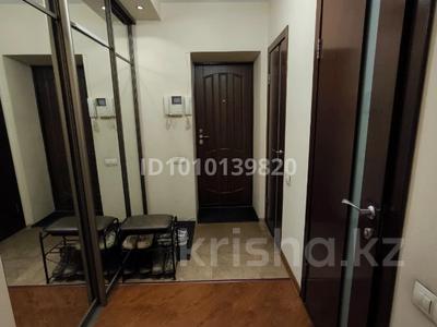 3-бөлмелі пәтер · 83.1 м² · 3/5 қабат, пр. Достык — рядом с гостиницей Алатау, бағасы: 100 млн ₸ в Алматы, Медеуский р-н