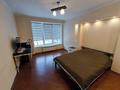 3-бөлмелі пәтер · 83.1 м² · 3/5 қабат, пр. Достык — рядом с гостиницей Алатау, бағасы: 100 млн ₸ в Алматы, Медеуский р-н — фото 4