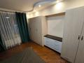 3-бөлмелі пәтер · 83.1 м² · 3/5 қабат, пр. Достык — рядом с гостиницей Алатау, бағасы: 100 млн ₸ в Алматы, Медеуский р-н — фото 8