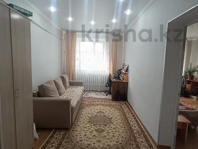 3-бөлмелі пәтер, 65 м², 1/1 қабат, Кирпичная 29Б, бағасы: 8 млн 〒 в Кокшетау